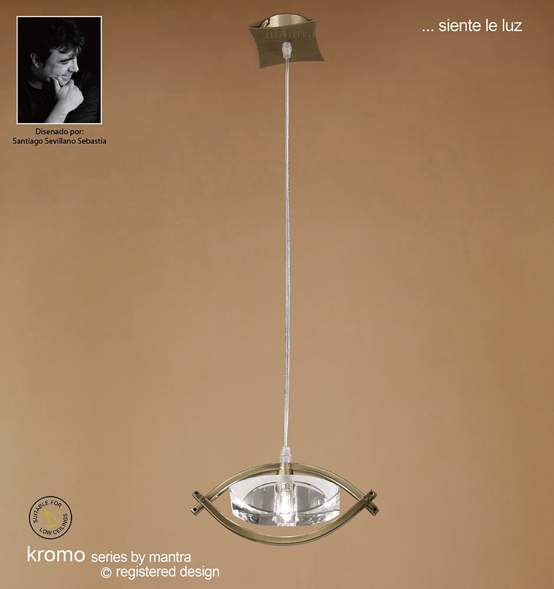 Kromo AB Ceiling Lights Mantra Contemporary Ceiling Lights Kromo AB Ceiling Lights Mantra Contemporary Ceiling Lights